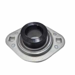 700742610 massey ferguson bearing tine bar 22lb