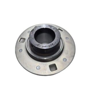 700742612 massey ferguson bearing auger lh rh 22lb