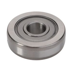 700742614 massey ferguson bearing sphr roller 22lbs