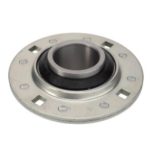 700742615 massey ferguson bearing knotter stack 22lb