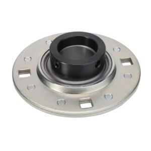 700742617 massey ferguson bearing packer auger 22lb
