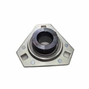 700742621 massey ferguson bearing stuffer door lb