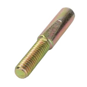 700742675 massey ferguson pin taper pu sprocket