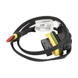 700742769 massey ferguson harness pack sens lb22