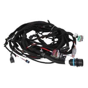 700743454 massey ferguson loom main