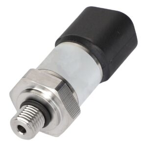 700743458 massey ferguson transducer gem3100