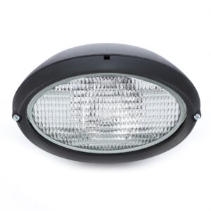 700743465 massey ferguson work light 22s non ce