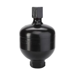 700744154 massey ferguson accumulator procut bed