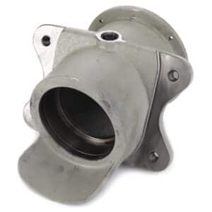 700744200 massey ferguson housing pto inter metr