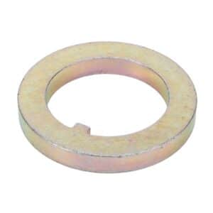 700744777 massey ferguson tongued washer