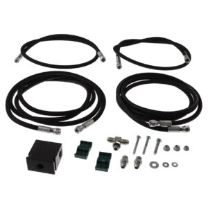 700746062 massey ferguson kit pick up anti drop