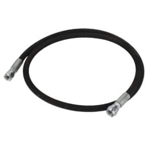 700746063 massey ferguson hose hyd 1 4jic 6 1350