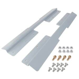 700746072 massey ferguson kit restrictor angle
