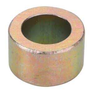 700746130 massey ferguson spacer 14 3x22 2x13mm