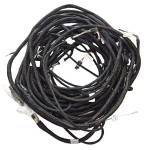 700746152 massey ferguson loom lighting