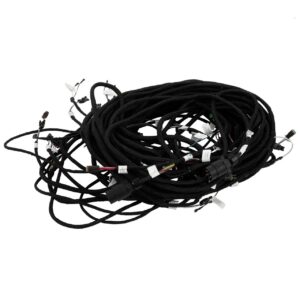 700746154 massey ferguson loom lighting