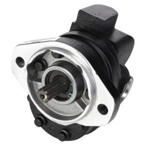 700746327 massey ferguson motor hyd blower c wcv