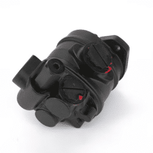 700746335 massey ferguson pump hyd redflow