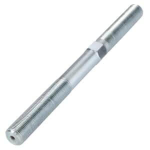 700746336 massey ferguson link adjuster 2xseries