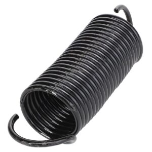 700746526 massey ferguson spring holding finger