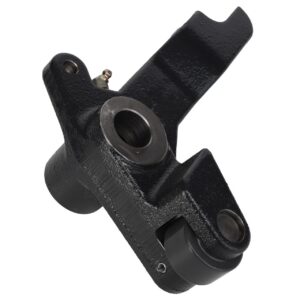 700746530 massey ferguson arm stuffer dog cranked