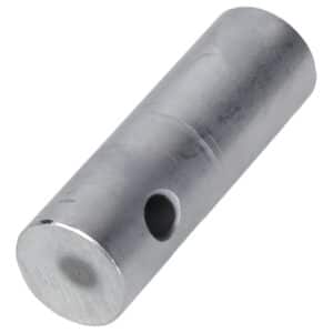 700746532 massey ferguson shaft dog roller