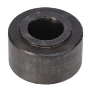 700746533 massey ferguson roller clutch arm