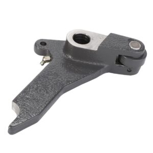 700746535 massey ferguson arm knotter dog