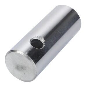700746537 massey ferguson shaft roller dog arm