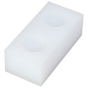 700746541 massey ferguson stop windguard arm