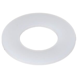 700746542 massey ferguson washer nylon