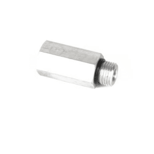 700746545 massey ferguson valve check pickup antidrift