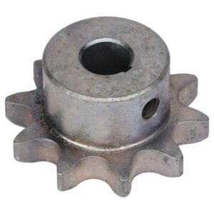 700746557 massey ferguson sprocket z 10