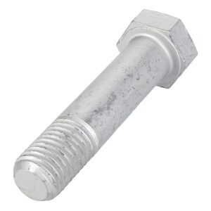700746573 massey ferguson bolt unc 1x4 1 4 hex g8