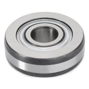 700747113 massey ferguson cam track bearing 21 and 22 series