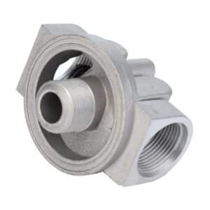 700747165 massey ferguson head filter hyd esn