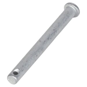 700747220 massey ferguson clevis pin 6x56mm uhd