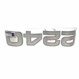 700747331 massey ferguson decal 2240