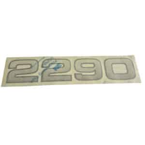 700747333