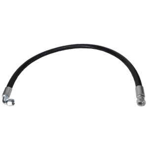 700748239 massey ferguson hose blower f r 22s