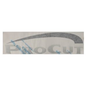 700748425 massey ferguson decal pro cut