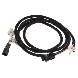 700748467 massey ferguson wiring harness