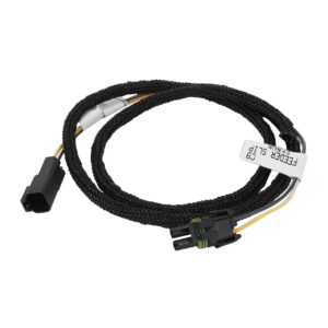700748468 massey ferguson loom pickup