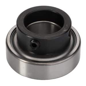 700748562 massey ferguson bearing uhd chute paddle