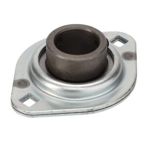 700749409 massey ferguson bearing flanged tension arm