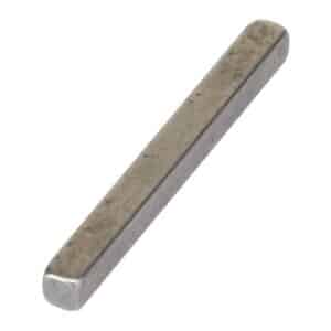 700749977 massey ferguson square key