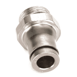 700750002 massey ferguson pushfit m12x6mm