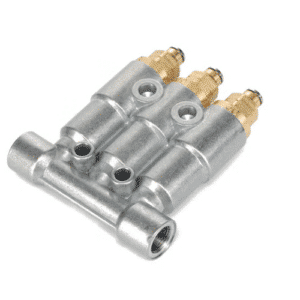 700750004 massey ferguson injector