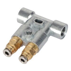 700750005 massey ferguson manifold cw inject 22