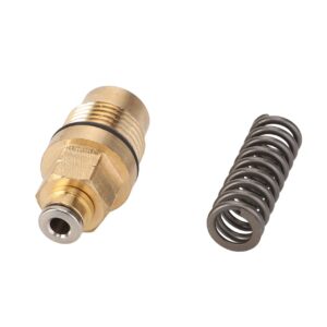 700750010 massey ferguson injector lube 0 6cc ch